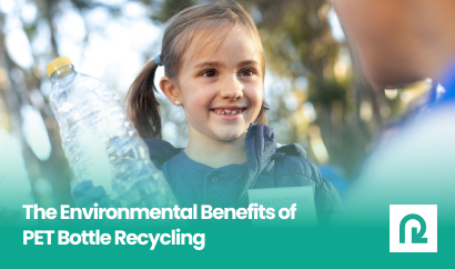 The-Environmental-Benefits-of-PET-Bottle-Recycling-image