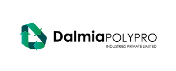 Dalmia-Polypro-Industries-Ltd-logo