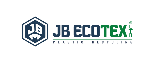 JB-Ecotex-Ltd-logo
