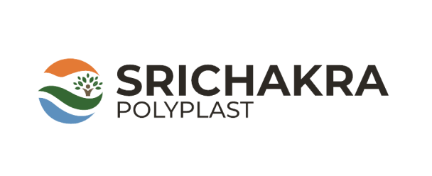 SRICHAKRA-POLYPLAST-PVT-LTD-logo