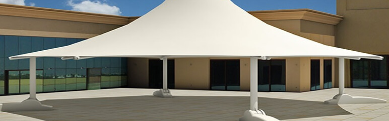 SafeFlex-International-Ltd-image