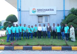 Srichakra-Polyplast-pvt-ltd-image