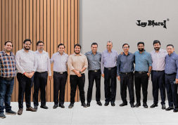 JB-Ecotex-ltd-image-2-1