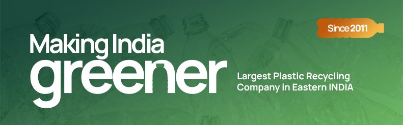 Rungta-Website-Banner-image