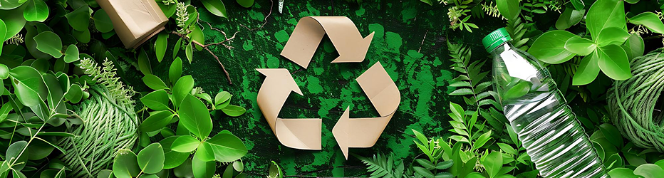 APR Bharat's Role in India's PET Recycling mission - image