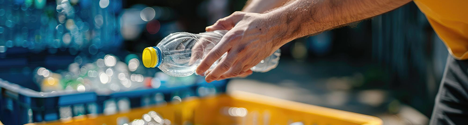 What is PET And why recycling it is important_ -image